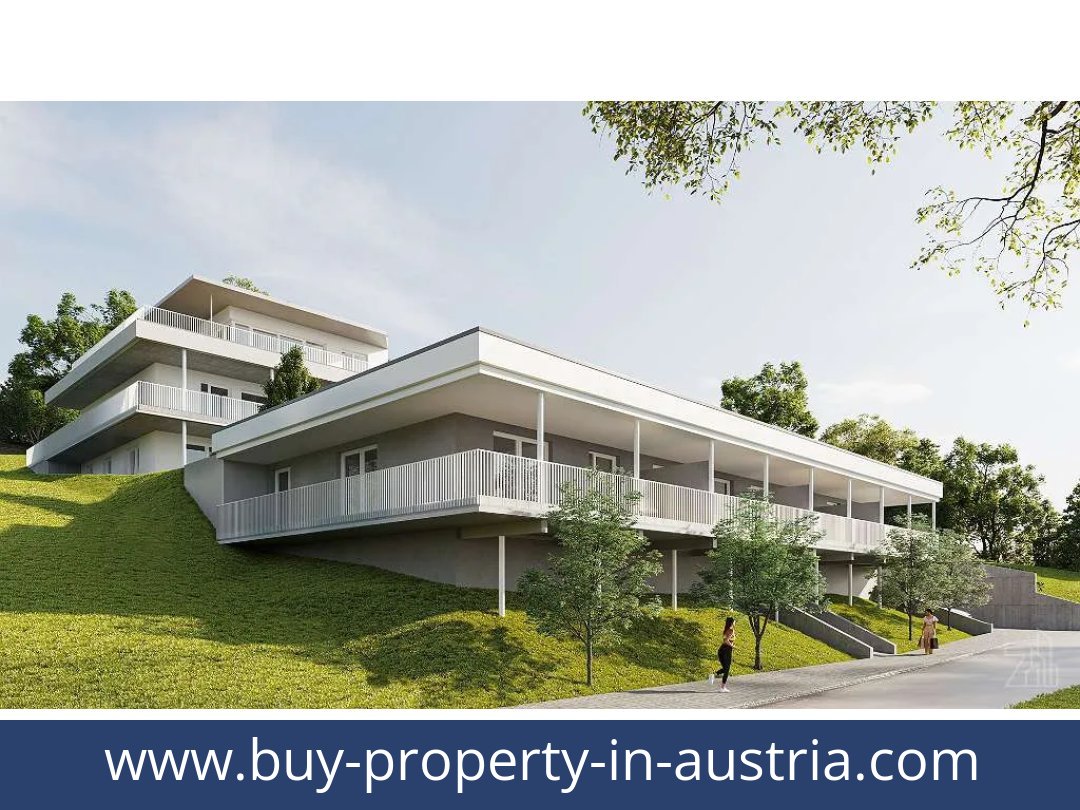 buy-property-in-austria-velden am worther see-9220-20260706084016-0088301005.jpg buy-property-in-austria-velden am worther see-9220-20260706084016-0088301005.jpg
